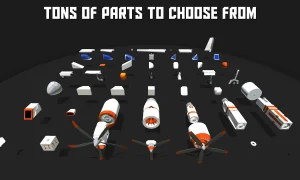 Скриншот игры scr4