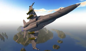 Скриншот игры scr7