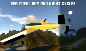 Скриншот игры scr8