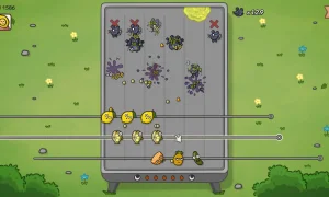 Скриншот игры scr1