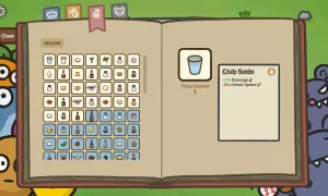 Скриншот игры scr2