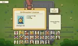 Скриншот игры scr3