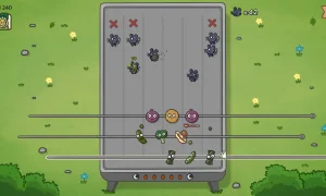 Скриншот игры scr7