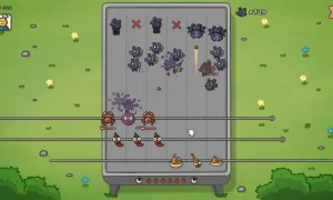 Скриншот игры scr8