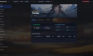 Скриншот игры scr1