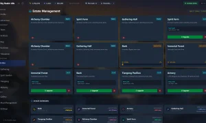 Скриншот игры scr2