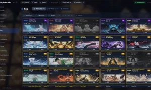 Скриншот игры scr3