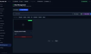 Скриншот игры scr5