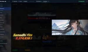 Скриншот игры scr6