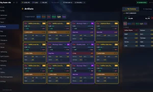 Скриншот игры scr7