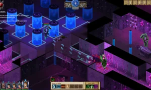 Скриншот игры scr2