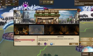 Скриншот игры scr3