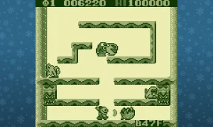 Скриншот игры scr1