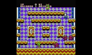 Скриншот игры scr2