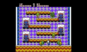 Скриншот игры scr5