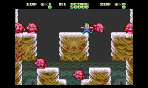 Скриншот игры scr7