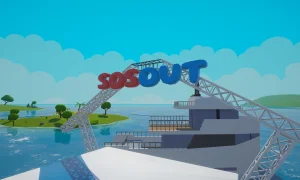 Скриншот игры scr1