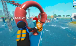 Скриншот игры scr3