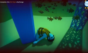 Скриншот игры scr5