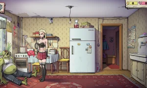 Скриншот игры scr1