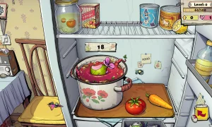 Скриншот игры scr6