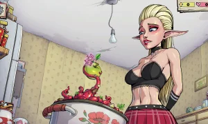 Скриншот игры scr7