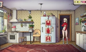 Скриншот игры scr8