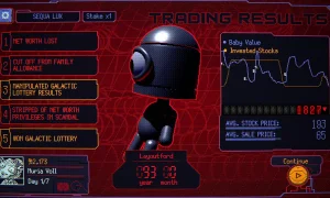 Скриншот игры scr1