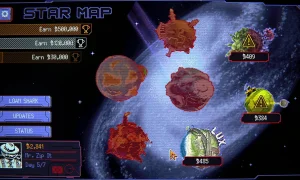 Скриншот игры scr2