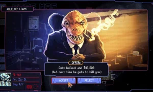 Скриншот игры scr3