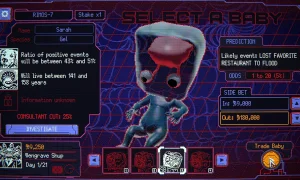 Скриншот игры scr4