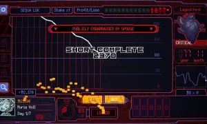 Скриншот игры scr5