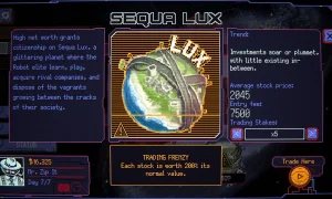 Скриншот игры scr6