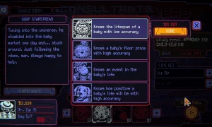 Скриншот игры scr7