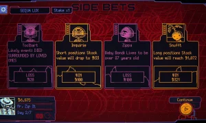 Скриншот игры scr8