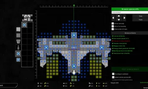 Скриншот игры scr1