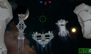 Скриншот игры scr3