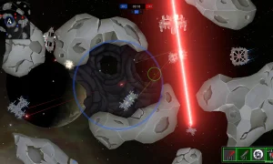 Скриншот игры scr4