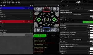 Скриншот игры scr5