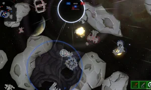 Скриншот игры scr6