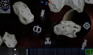 Скриншот игры scr7