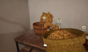 Скриншот игры scr3