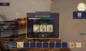 Скриншот игры scr5