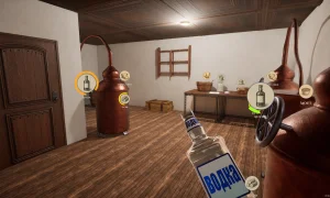 Скриншот игры scr6