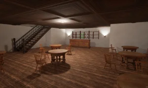 Скриншот игры scr7