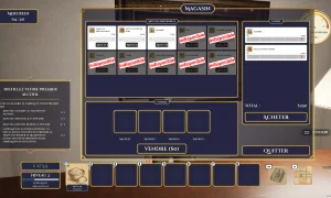 Скриншот игры scr8