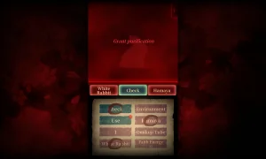 Скриншот игры scr1