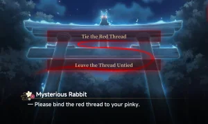 Скриншот игры scr2