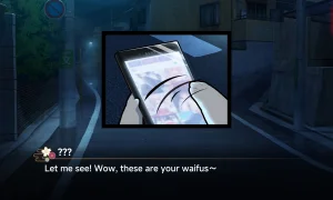 Скриншот игры scr3