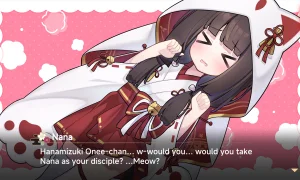 Скриншот игры scr4